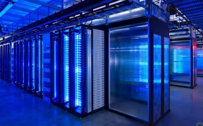 DigitalOcean Launches Bangalore Datacenter