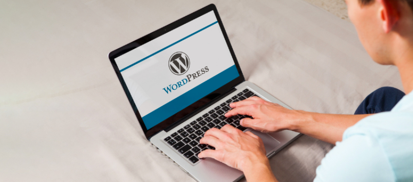 Benefits of Unlimited WordPress Hosting