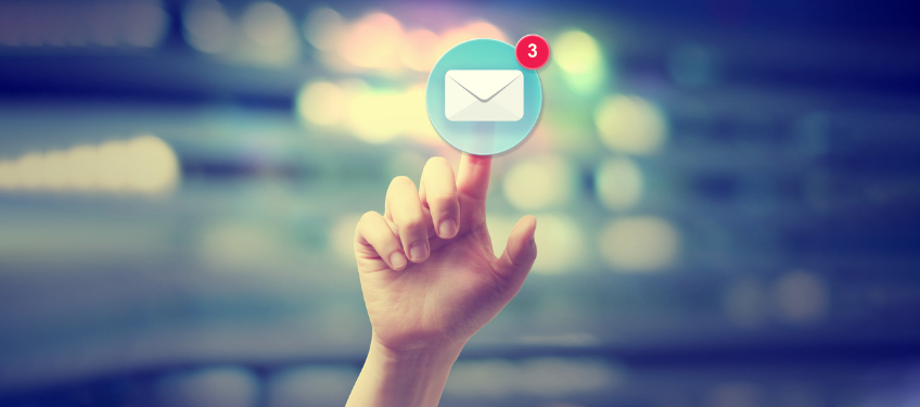 How to find an effective solution to website and email issues?