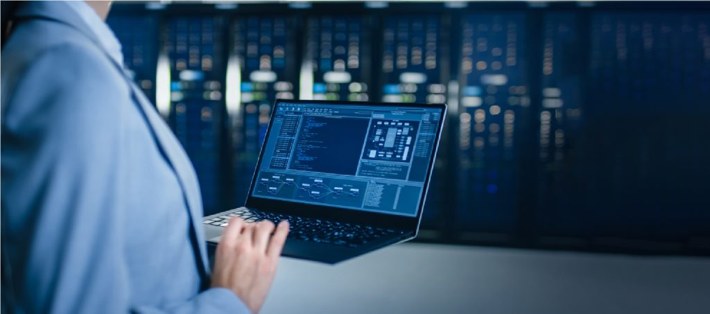 How to purchase Business Cloud Hosting from JachOOs?