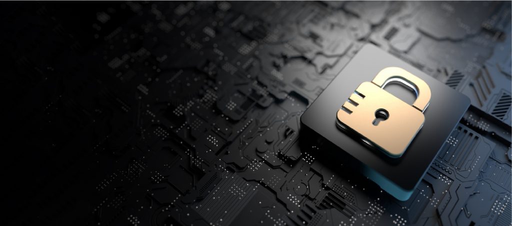 How to Make your Dedicated Server More Secure?