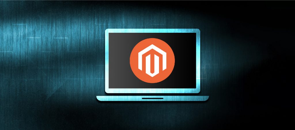 Magento Hosting and its Advantages