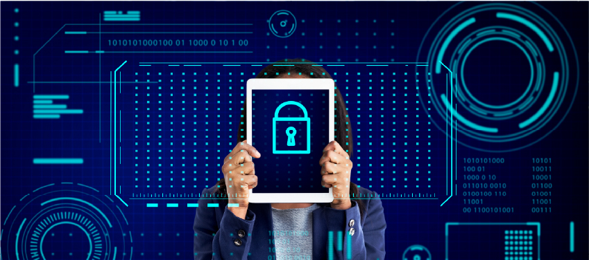 What Are the Latest Trends in TSL And SSL Certificate Industry?