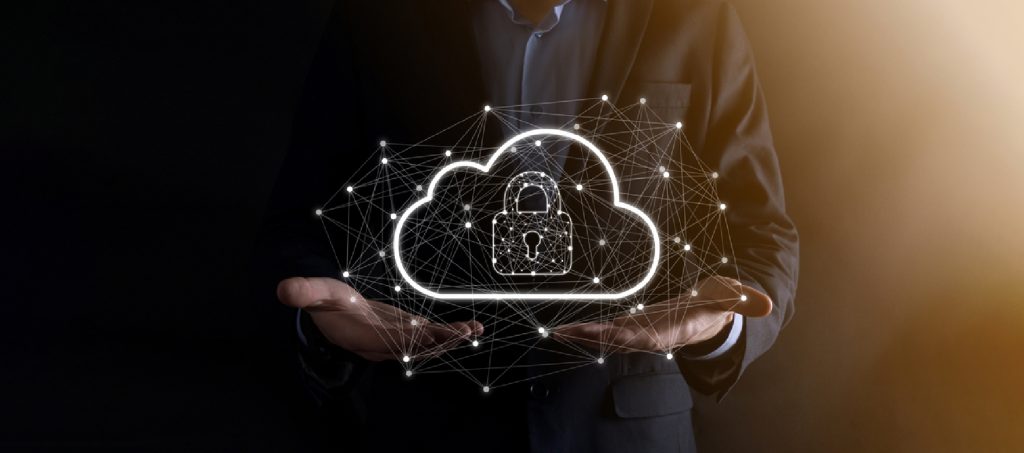 The Importance of Cloud Encryption