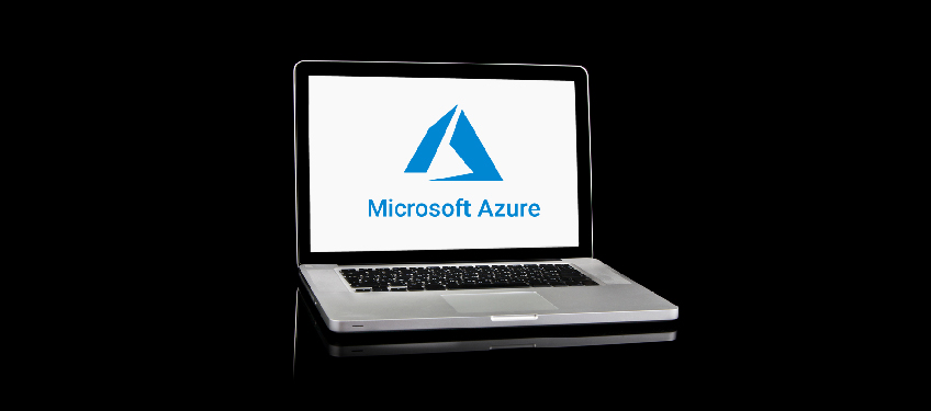 Why Microsoft Azure hosting is the best for your website?