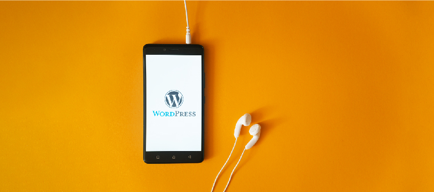 WordPress hosting on Microsoft azure vs Google cloud