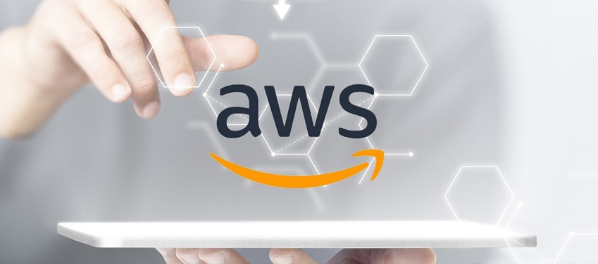 Amazon Web Services (AWS) : What is it and how does it operate?