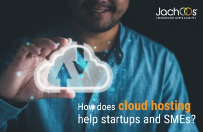 Best Cloud Hosting, unlimited cloud hosting, google cloud hosting