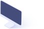 01-7