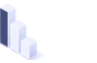 04-1-4