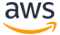 aws-1.png