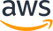 aws.png