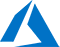 azure.png