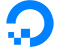 digitalocean.png