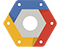google-cloud-2.png