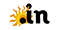 client-img