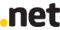 client-img