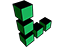 linode.png